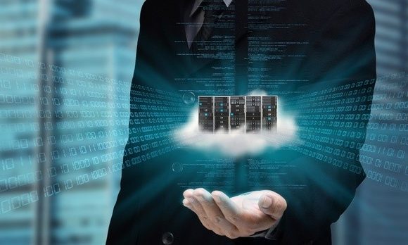 The Advantages of VPS Server for Your Business