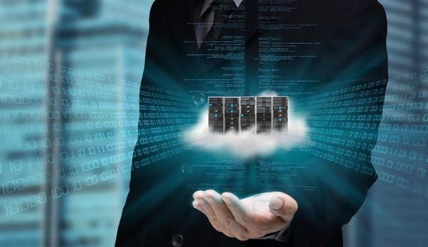 The Advantages of VPS Server for Your Business