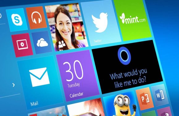 5 Ways to Customize Windows 10 Appearance