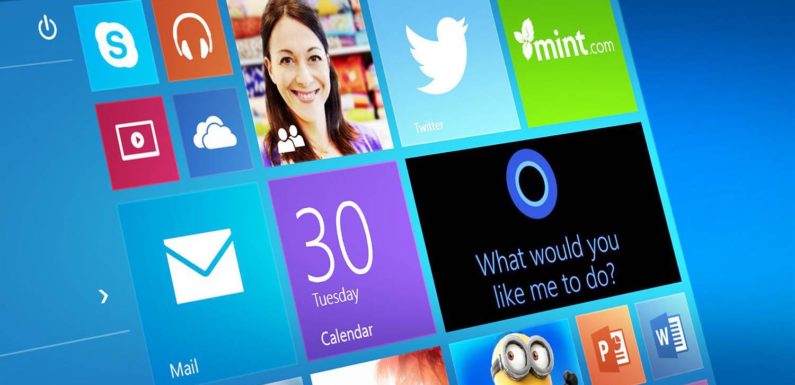 5 Ways to Customize Windows 10 Appearance
