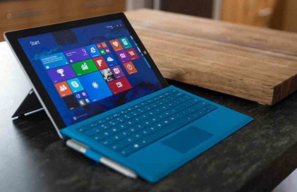 Windows 10 Reset Stuck? Here Are Solutions