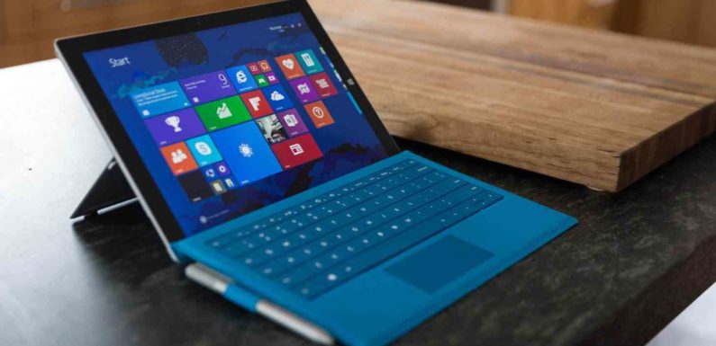 Windows 10 Reset Stuck? Here Are Solutions