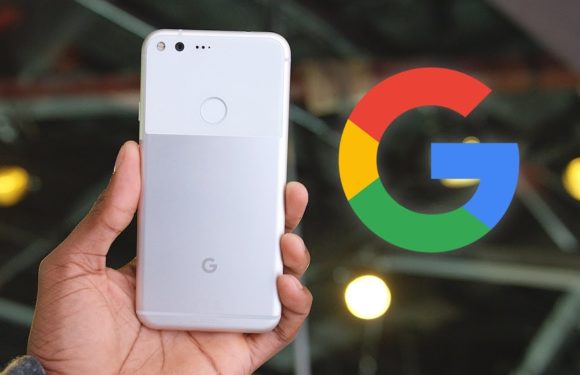 Waiting for next Google Pixel 3 smartphone is worth?