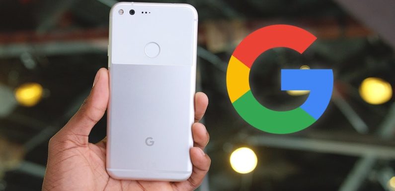 Waiting for next Google Pixel 3 smartphone is worth?