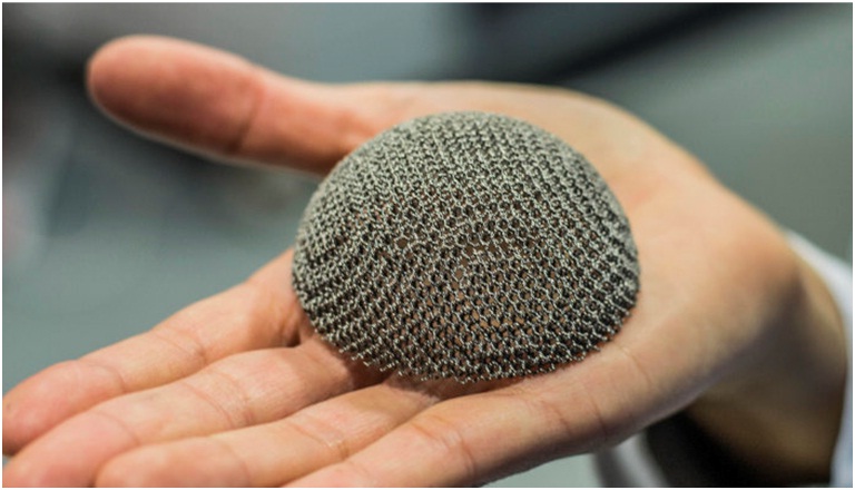 3d printing 1 | TechWebSpace