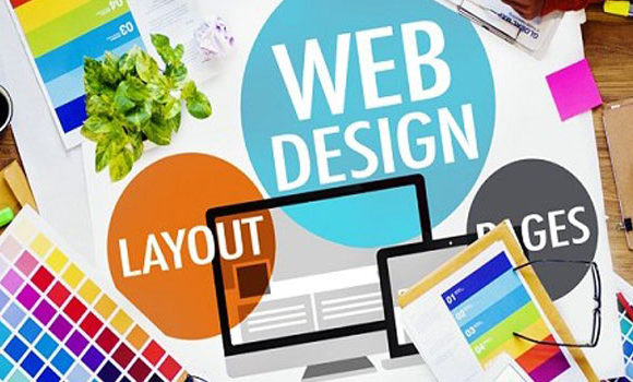 Professional web design tips for better user experience!