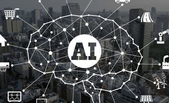 The 4 Key Trends that Will Bring AI to our Lives in 2018