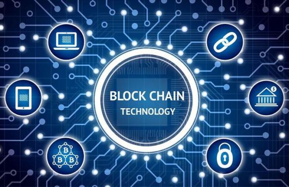 7 Savvy Ways to Invest in Blockchain Technology Without Buying Bitcoin