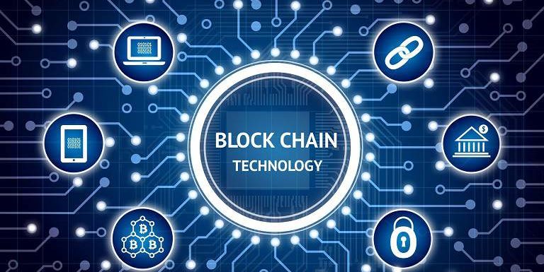 7 Savvy Ways to Invest in Blockchain Technology Without Buying Bitcoin