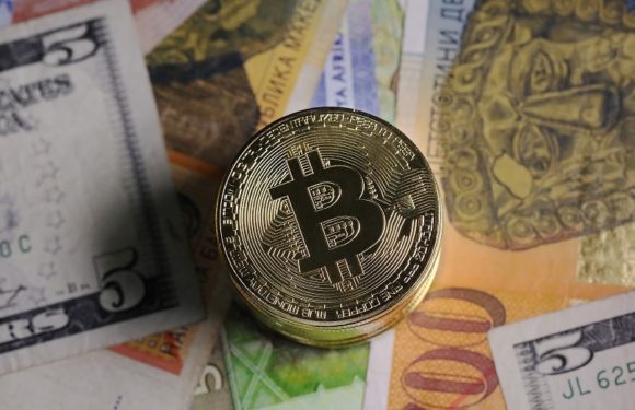 How Are Cryptocurrencies Different From Regular Money?