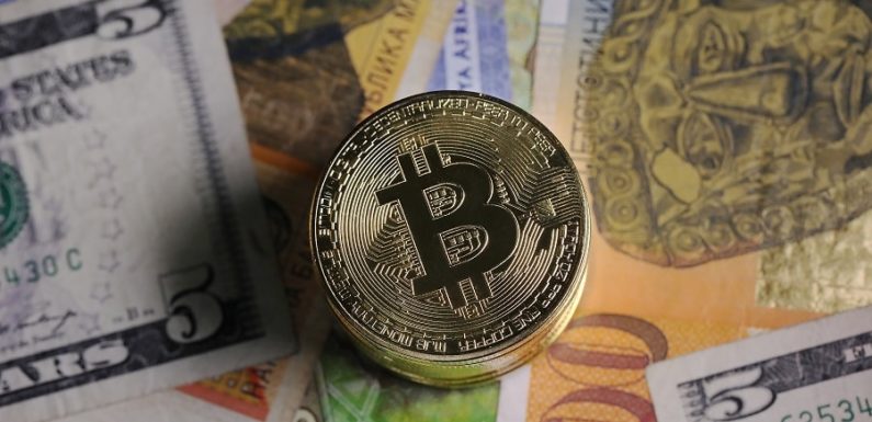 How Are Cryptocurrencies Different From Regular Money?