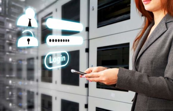How to Evaluate Data Center Security Capacity for Your Business?