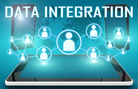 Understanding Data Integration in Business Intelligence Techniques