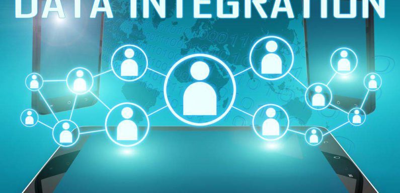 Understanding Data Integration in Business Intelligence Techniques