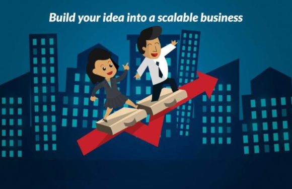 7 Tips to Help You Turn an Idea into a Thriving Business