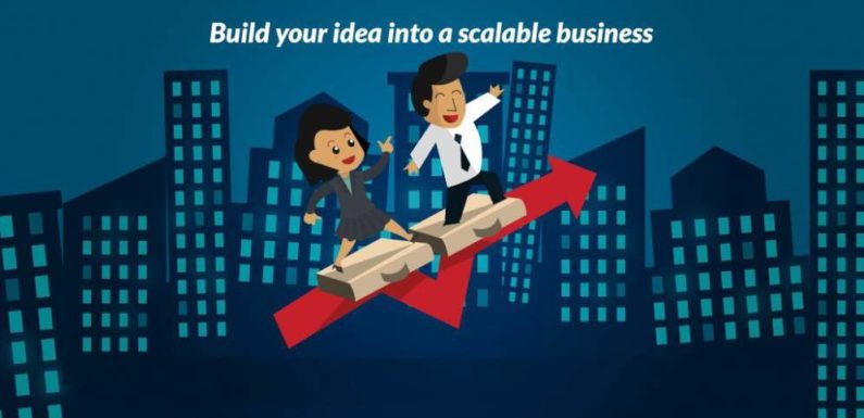 7 Tips to Help You Turn an Idea into a Thriving Business