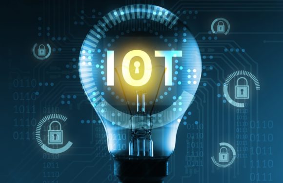 Obstacles to IoT Adoption in the Workplace