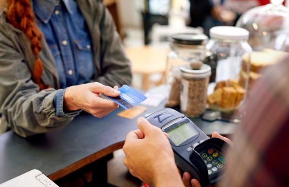 5 Tips To Finding Reputable Retail Payment Solutions
