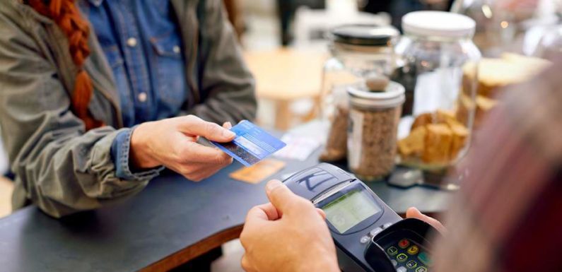 5 Tips To Finding Reputable Retail Payment Solutions