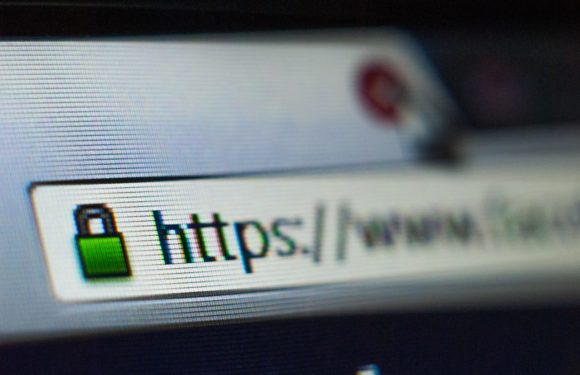 4 Things to Know About SSL Certificates