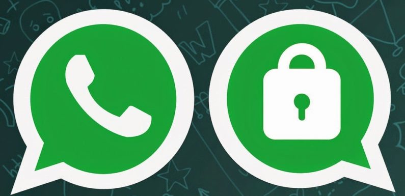 Why did Mark Zuckerberg move WhatsApp workloads from IBM’s cloud to private colocation? Is it because of recent Facebook’s data breach?