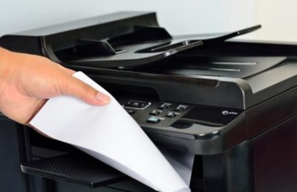Ricoh Copier – A Perfect Solution for Your Copying Needs