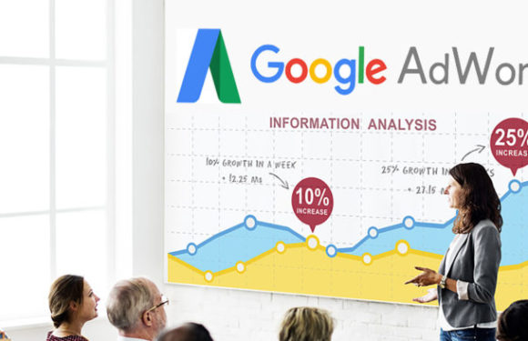Tips for Effective Ad & Bid Strategies in AdWords ReMarketing Campaigns