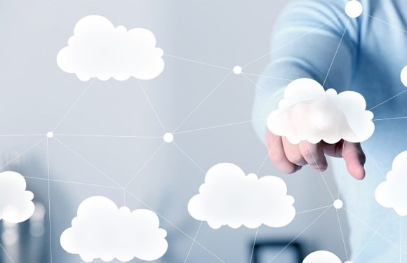 A Key Guide to Multi-Cloud Computing Approach