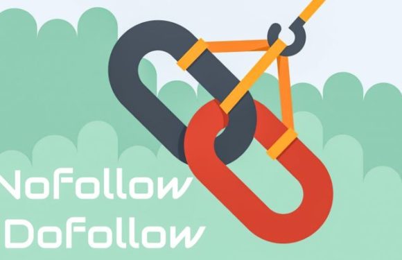 Ranking Higher: Why to say yes to no-follow links