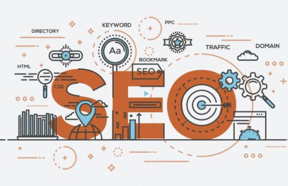4 Staggering Tips to Improvise your SEO Approach: