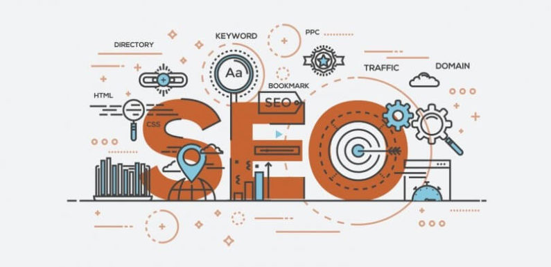 4 Staggering Tips to Improvise your SEO Approach: