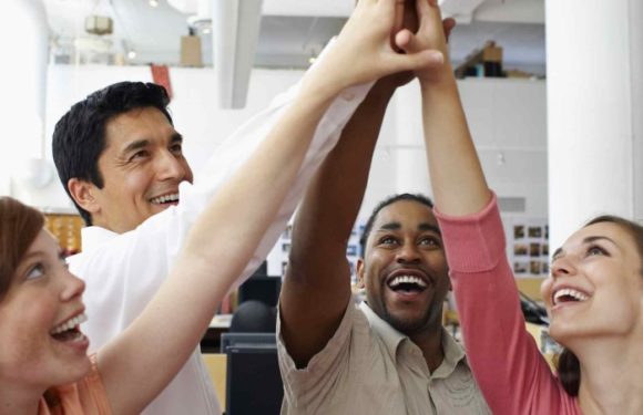 How You Can Contribute to Create a Positive Work Culture