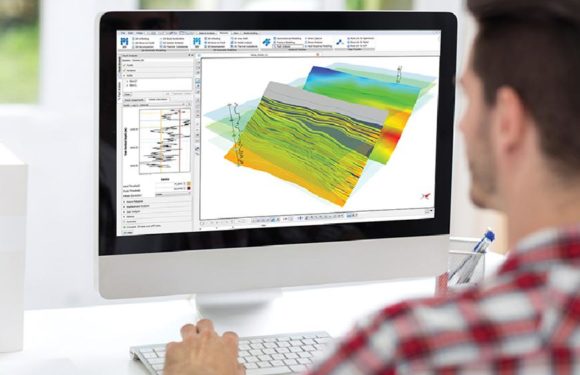 Six Reasons Why the Use of Geology Software Is on the Increase
