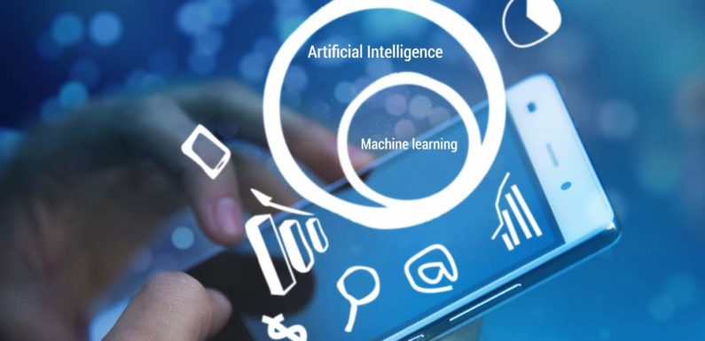 3 Major Ways Artificial Intelligence is Revolutionizing the Customer Experience