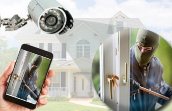 Seven Myths and Misconceptions About Home Security