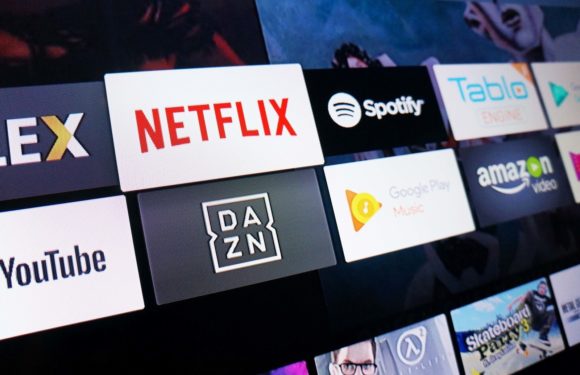 Free and Pirated Streaming Services Vs Premium & Legal ones