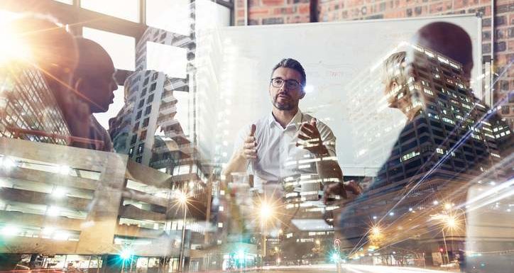 Predictive Analytics: How To Predict Future Customer Behavior