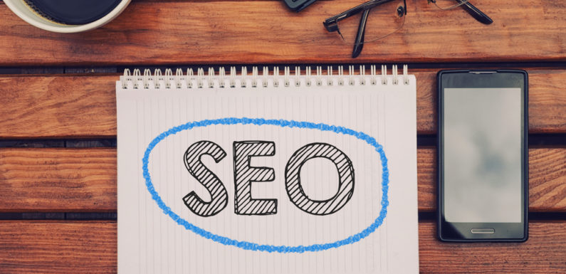 8 Tips For Identifying The Best Keywords For Your SEO Campaign