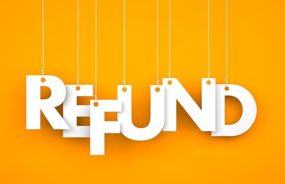 eCommerce Refund Policy – Use Templates and Post Your Rules