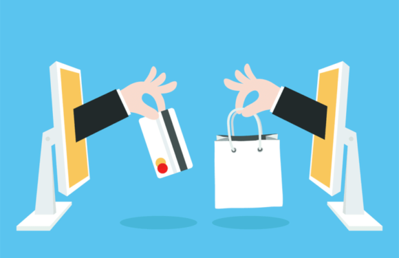 Why Your E-commerce Visitors Are Leaving Your Store Without Buying