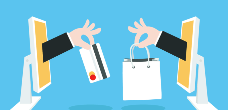 Why Your E-commerce Visitors Are Leaving Your Store Without Buying