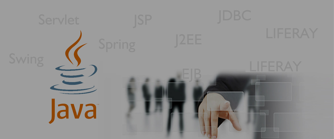 Top Java Tools to Watch Out For Every Java Developer in 2018 | Tech Web ...