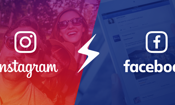 How to Get Free Social Media Likes for Facebook and Instagram