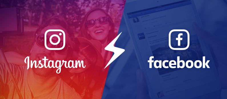 How to Get Free Social Media Likes for Facebook and Instagram