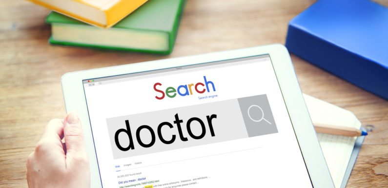 Dental SEO Marketing – a new way to promote dental healthcare