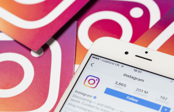 Do you want to get followers on Instagram, the ace of social networks? We tell you how
