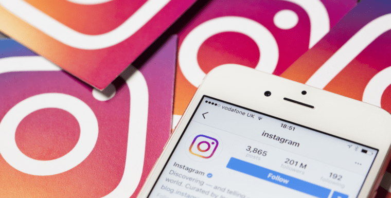 Do you want to get followers on Instagram, the ace of social networks? We tell you how