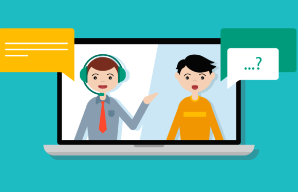 11 Reasons Your Business Must Have Live Chat On Your Site