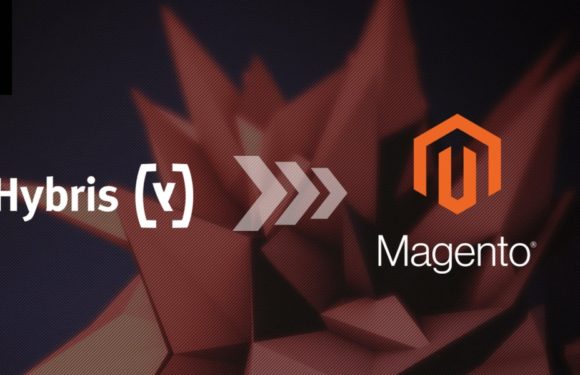 Magento 2 Vs Hybris: The Ultimate 2018 Showdown Between eCommerce Giants 