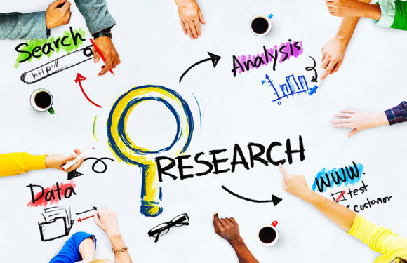 Importance of Market Research Surveys for a Business Success